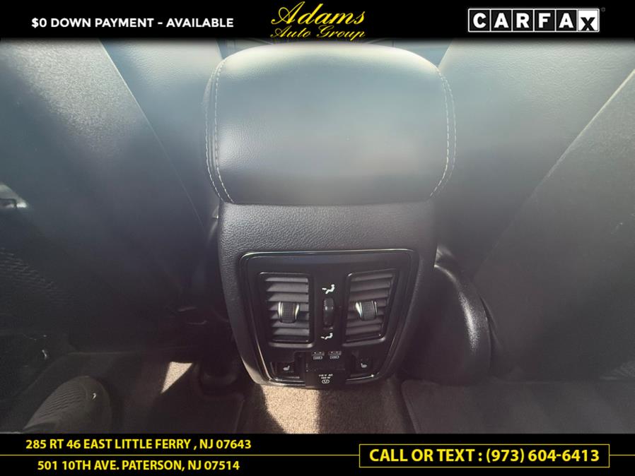2015 Jeep Grand Cherokee 4WD 4dr Limited, available for sale in Paterson, New Jersey | Adams Auto Group. Paterson, New Jersey 2015 Jeep Grand Cherokee 4WD 4dr Limited, available for sale in Paterson, New Jersey | Adams Auto Group. Paterson, New Jersey