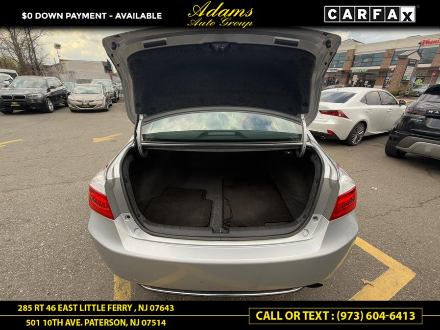 2015 Honda Accord Sedan 4dr I4 CVT EX-L, available for sale in Little Ferry , New Jersey | Adams Auto Group . Little Ferry , New Jersey 2015 Honda Accord Sedan 4dr I4 CVT EX-L, available for sale in Little Ferry , New Jersey | Adams Auto Group . Little Ferry , New Jersey
