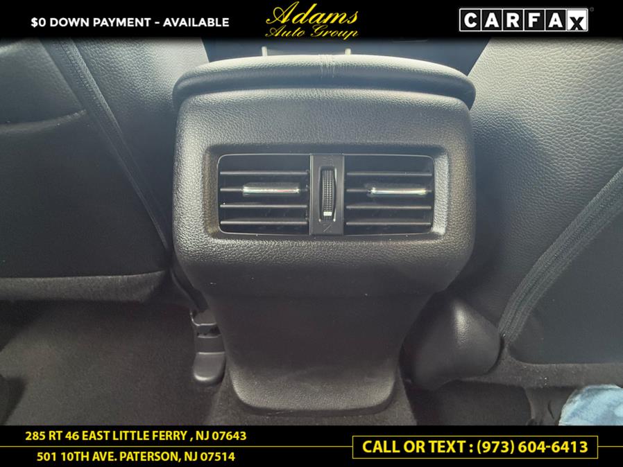 2015 Honda Accord Sedan 4dr I4 CVT EX-L, available for sale in Little Ferry , New Jersey | Adams Auto Group . Little Ferry , New Jersey 2015 Honda Accord Sedan 4dr I4 CVT EX-L, available for sale in Little Ferry , New Jersey | Adams Auto Group . Little Ferry , New Jersey