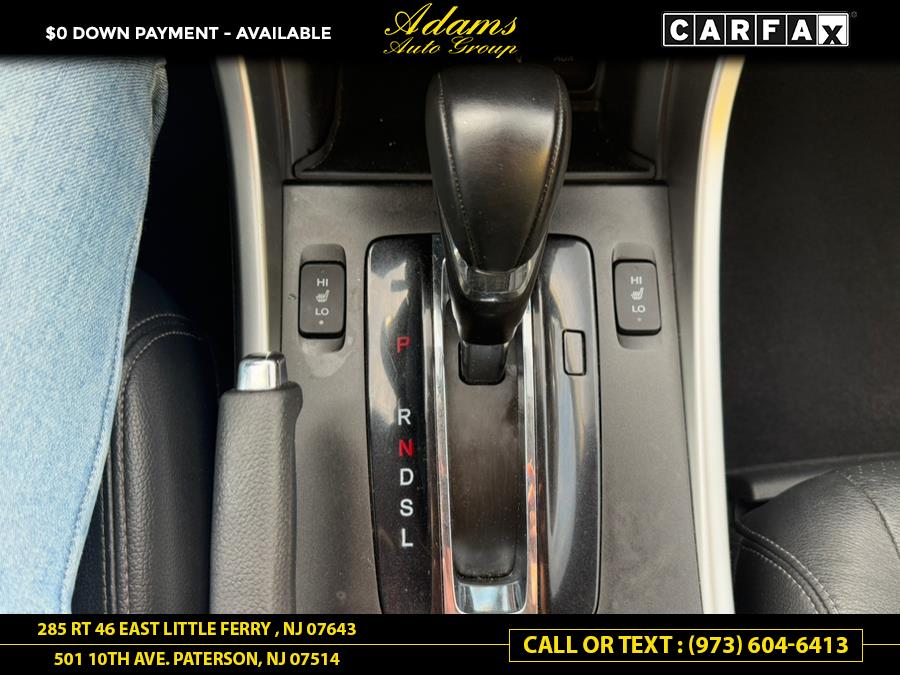 2015 Honda Accord Sedan 4dr I4 CVT EX-L, available for sale in Little Ferry , New Jersey | Adams Auto Group . Little Ferry , New Jersey 2015 Honda Accord Sedan 4dr I4 CVT EX-L, available for sale in Little Ferry , New Jersey | Adams Auto Group . Little Ferry , New Jersey