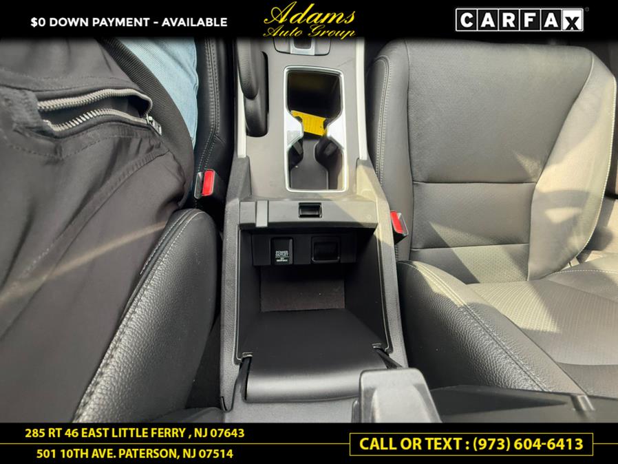 2015 Honda Accord Sedan 4dr I4 CVT EX-L, available for sale in Little Ferry , New Jersey | Adams Auto Group . Little Ferry , New Jersey 2015 Honda Accord Sedan 4dr I4 CVT EX-L, available for sale in Little Ferry , New Jersey | Adams Auto Group . Little Ferry , New Jersey