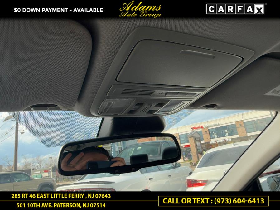 2015 Honda Accord Sedan 4dr I4 CVT EX-L, available for sale in Little Ferry , New Jersey | Adams Auto Group . Little Ferry , New Jersey 2015 Honda Accord Sedan 4dr I4 CVT EX-L, available for sale in Little Ferry , New Jersey | Adams Auto Group . Little Ferry , New Jersey