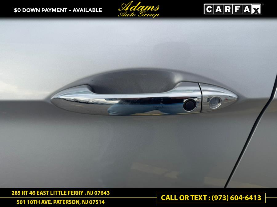 2015 Honda Accord Sedan 4dr I4 CVT EX-L, available for sale in Little Ferry , New Jersey | Adams Auto Group . Little Ferry , New Jersey 2015 Honda Accord Sedan 4dr I4 CVT EX-L, available for sale in Little Ferry , New Jersey | Adams Auto Group . Little Ferry , New Jersey