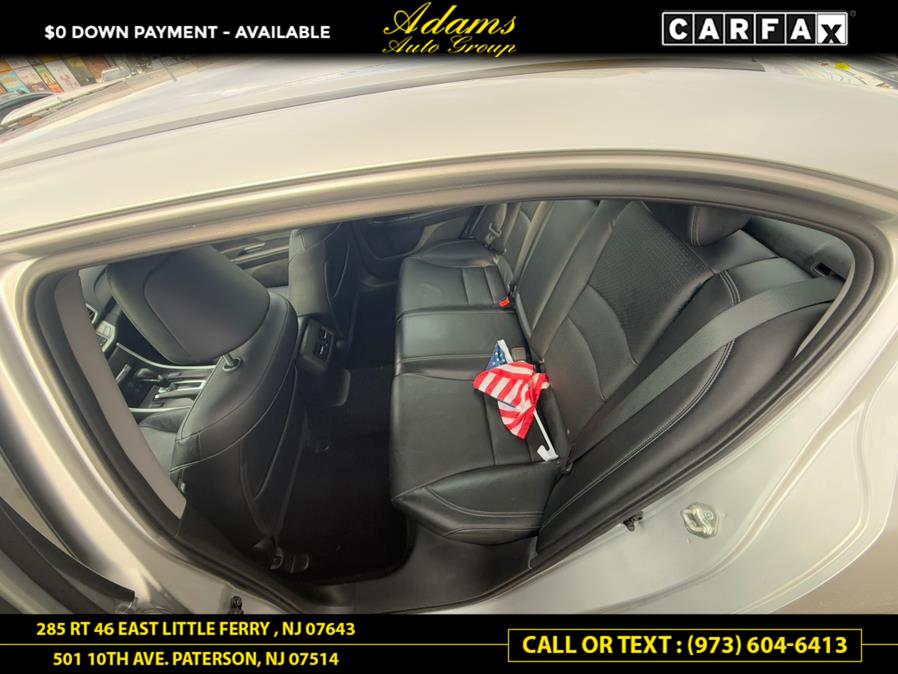 2015 Honda Accord Sedan 4dr I4 CVT EX-L, available for sale in Little Ferry , New Jersey | Adams Auto Group . Little Ferry , New Jersey 2015 Honda Accord Sedan 4dr I4 CVT EX-L, available for sale in Little Ferry , New Jersey | Adams Auto Group . Little Ferry , New Jersey