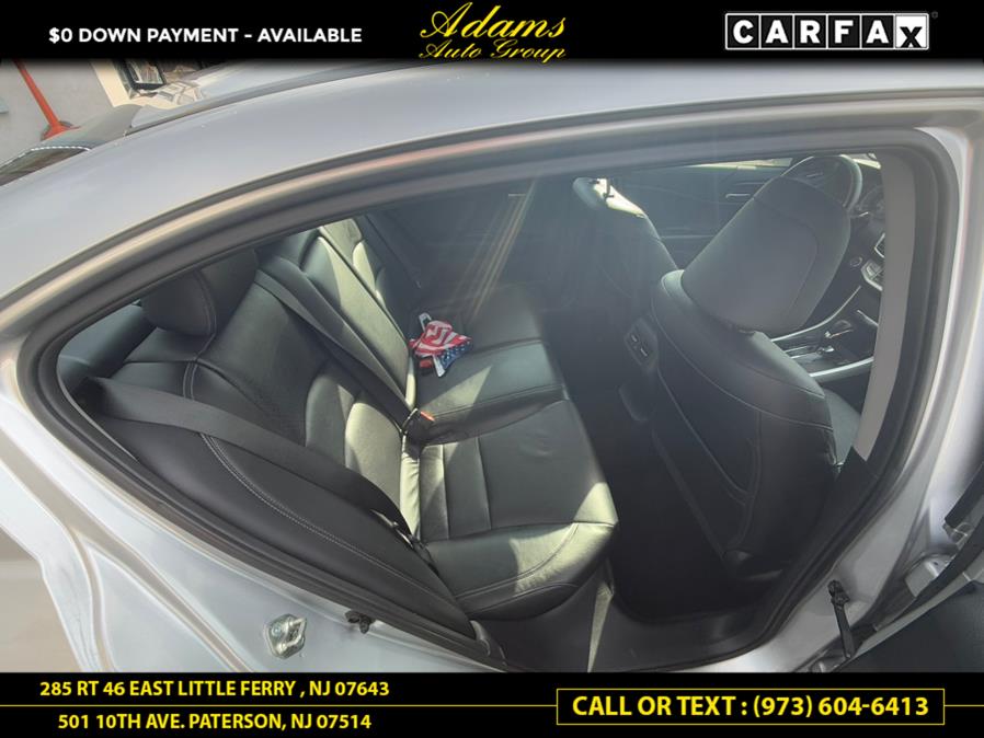 2015 Honda Accord Sedan 4dr I4 CVT EX-L, available for sale in Little Ferry , New Jersey | Adams Auto Group . Little Ferry , New Jersey 2015 Honda Accord Sedan 4dr I4 CVT EX-L, available for sale in Little Ferry , New Jersey | Adams Auto Group . Little Ferry , New Jersey