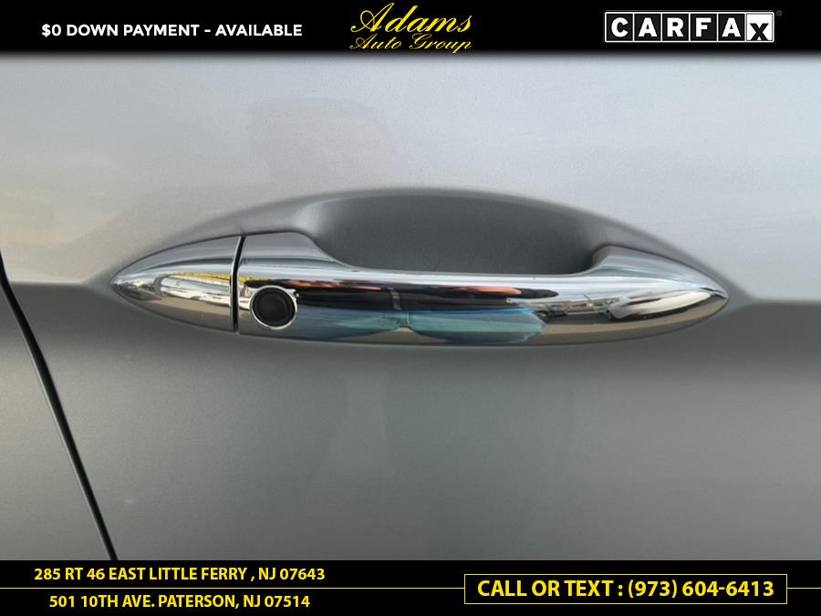 2015 Honda Accord Sedan 4dr I4 CVT EX-L, available for sale in Little Ferry , New Jersey | Adams Auto Group . Little Ferry , New Jersey 2015 Honda Accord Sedan 4dr I4 CVT EX-L, available for sale in Little Ferry , New Jersey | Adams Auto Group . Little Ferry , New Jersey