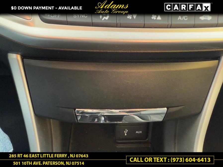 2015 Honda Accord Sedan 4dr I4 CVT EX-L, available for sale in Little Ferry , New Jersey | Adams Auto Group . Little Ferry , New Jersey 2015 Honda Accord Sedan 4dr I4 CVT EX-L, available for sale in Little Ferry , New Jersey | Adams Auto Group . Little Ferry , New Jersey