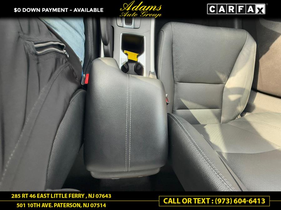 2015 Honda Accord Sedan 4dr I4 CVT EX-L, available for sale in Little Ferry , New Jersey | Adams Auto Group . Little Ferry , New Jersey 2015 Honda Accord Sedan 4dr I4 CVT EX-L, available for sale in Little Ferry , New Jersey | Adams Auto Group . Little Ferry , New Jersey
