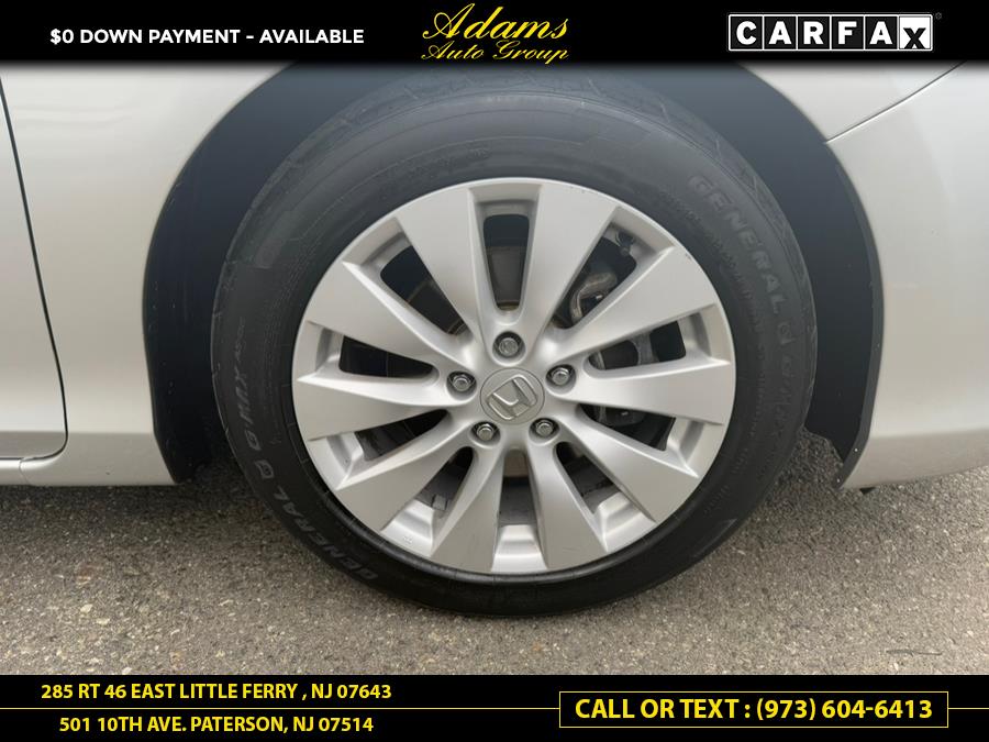 2015 Honda Accord Sedan 4dr I4 CVT EX-L, available for sale in Little Ferry , New Jersey | Adams Auto Group . Little Ferry , New Jersey 2015 Honda Accord Sedan 4dr I4 CVT EX-L, available for sale in Little Ferry , New Jersey | Adams Auto Group . Little Ferry , New Jersey