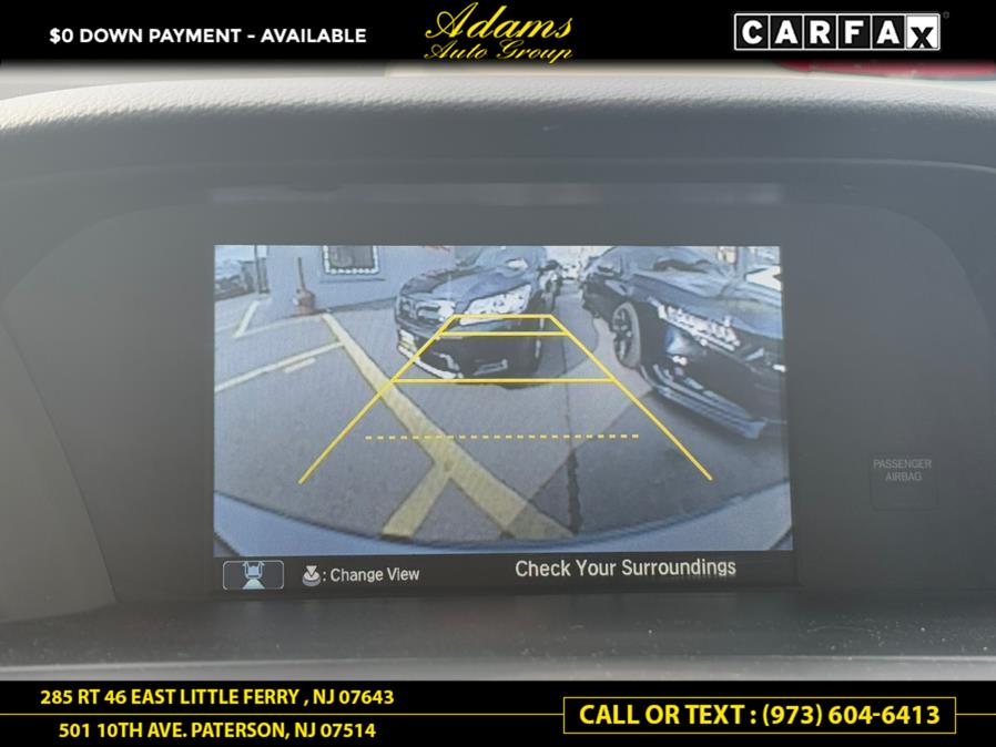 2015 Honda Accord Sedan 4dr I4 CVT EX-L, available for sale in Little Ferry , New Jersey | Adams Auto Group . Little Ferry , New Jersey 2015 Honda Accord Sedan 4dr I4 CVT EX-L, available for sale in Little Ferry , New Jersey | Adams Auto Group . Little Ferry , New Jersey