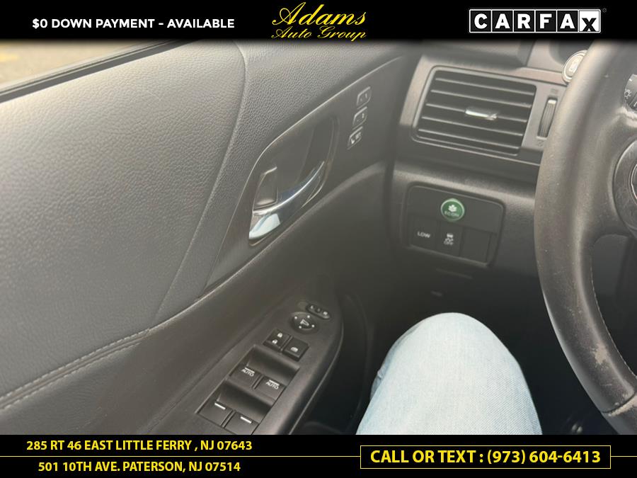2015 Honda Accord Sedan 4dr I4 CVT EX-L, available for sale in Little Ferry , New Jersey | Adams Auto Group . Little Ferry , New Jersey 2015 Honda Accord Sedan 4dr I4 CVT EX-L, available for sale in Little Ferry , New Jersey | Adams Auto Group . Little Ferry , New Jersey