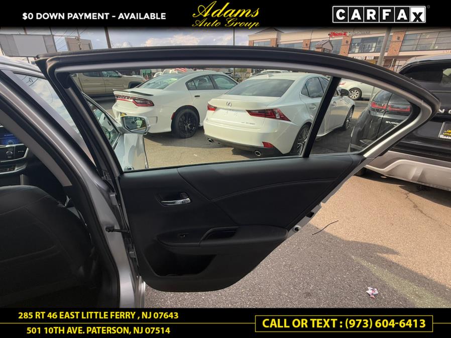 2015 Honda Accord Sedan 4dr I4 CVT EX-L, available for sale in Little Ferry , New Jersey | Adams Auto Group . Little Ferry , New Jersey 2015 Honda Accord Sedan 4dr I4 CVT EX-L, available for sale in Little Ferry , New Jersey | Adams Auto Group . Little Ferry , New Jersey