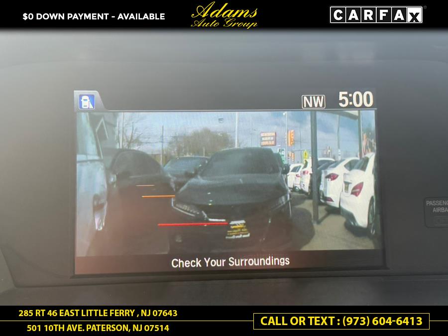 2015 Honda Accord Sedan 4dr I4 CVT EX-L, available for sale in Little Ferry , New Jersey | Adams Auto Group . Little Ferry , New Jersey 2015 Honda Accord Sedan 4dr I4 CVT EX-L, available for sale in Little Ferry , New Jersey | Adams Auto Group . Little Ferry , New Jersey