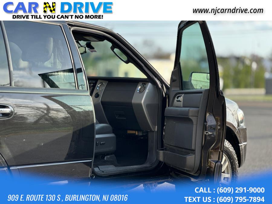 2014 Ford Expedition Limited, available for sale in Burlington, New Jersey | Car N Drive. Burlington, New Jersey 2014 Ford Expedition Limited, available for sale in Burlington, New Jersey | Car N Drive. Burlington, New Jersey
