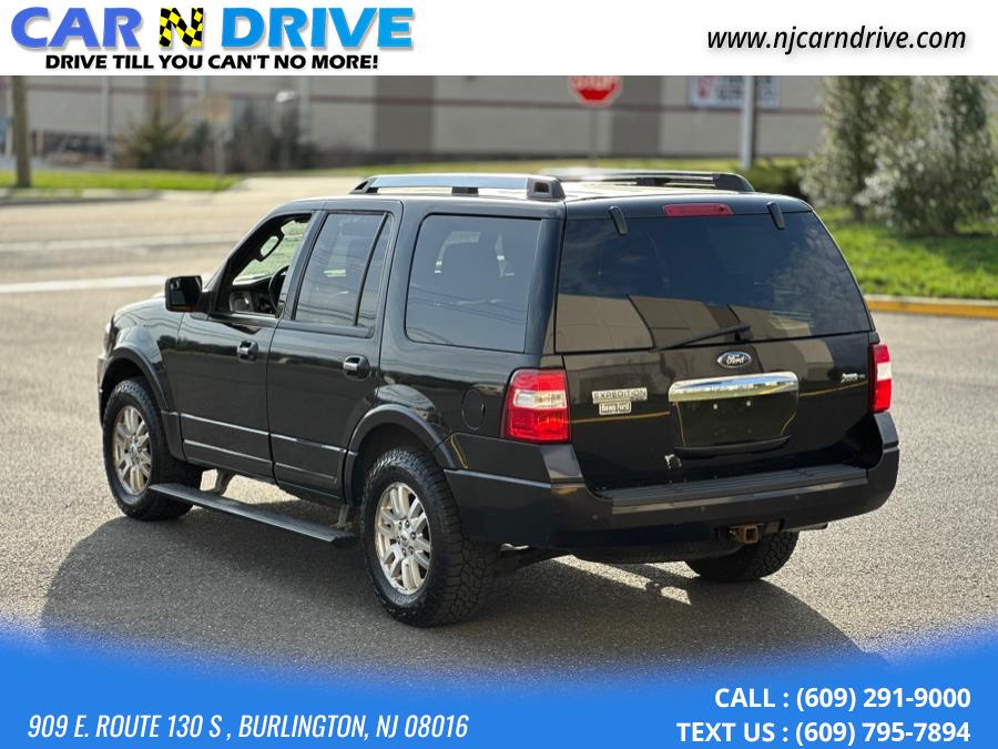 2014 Ford Expedition Limited, available for sale in Burlington, New Jersey | Car N Drive. Burlington, New Jersey 2014 Ford Expedition Limited, available for sale in Burlington, New Jersey | Car N Drive. Burlington, New Jersey