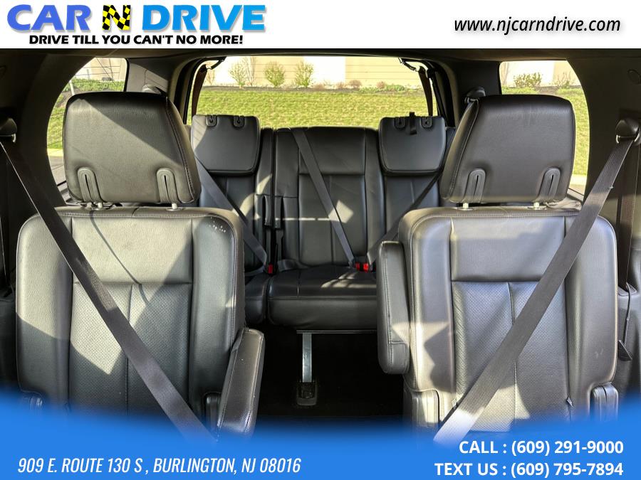 2014 Ford Expedition Limited, available for sale in Burlington, New Jersey | Car N Drive. Burlington, New Jersey 2014 Ford Expedition Limited, available for sale in Burlington, New Jersey | Car N Drive. Burlington, New Jersey