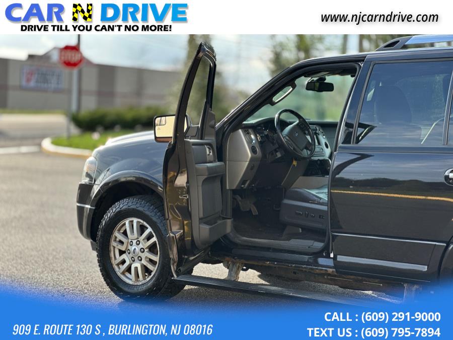 2014 Ford Expedition Limited, available for sale in Burlington, New Jersey | Car N Drive. Burlington, New Jersey 2014 Ford Expedition Limited, available for sale in Burlington, New Jersey | Car N Drive. Burlington, New Jersey
