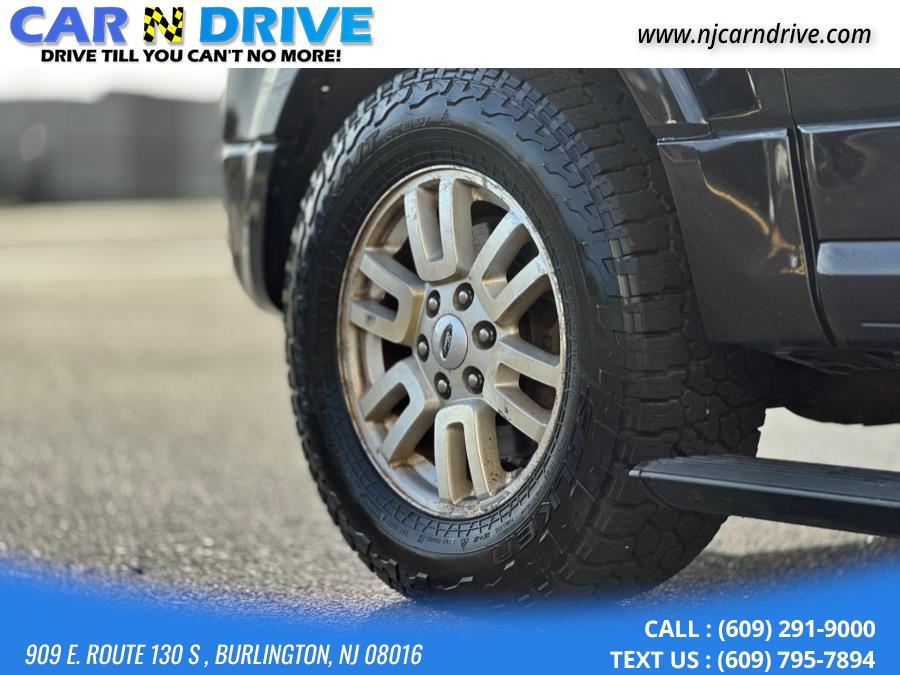 2014 Ford Expedition Limited, available for sale in Burlington, New Jersey | Car N Drive. Burlington, New Jersey 2014 Ford Expedition Limited, available for sale in Burlington, New Jersey | Car N Drive. Burlington, New Jersey