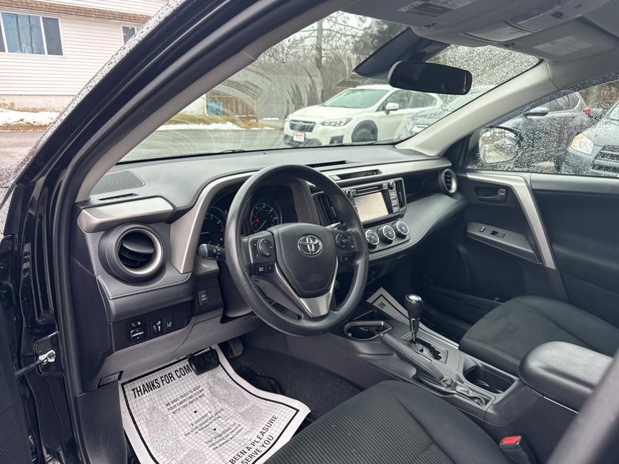 2017 Toyota RAV4 LE AWD (Natl), available for sale in Bangor , Maine | Pray's Auto Sales . Bangor , Maine 2017 Toyota RAV4 LE AWD (Natl), available for sale in Bangor , Maine | Pray's Auto Sales . Bangor , Maine