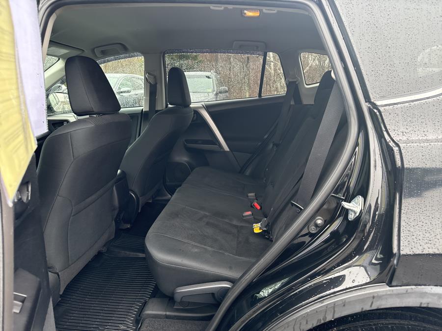 2017 Toyota RAV4 LE AWD (Natl), available for sale in Bangor , Maine | Pray's Auto Sales . Bangor , Maine 2017 Toyota RAV4 LE AWD (Natl), available for sale in Bangor , Maine | Pray's Auto Sales . Bangor , Maine