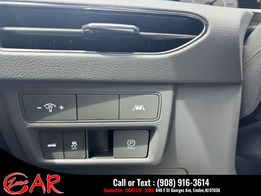 2021 Hyundai Sonata N Line 2.5T, available for sale in Linden, New Jersey | Car Zone. Linden, New Jersey 2021 Hyundai Sonata N Line 2.5T, available for sale in Linden, New Jersey | Car Zone. Linden, New Jersey