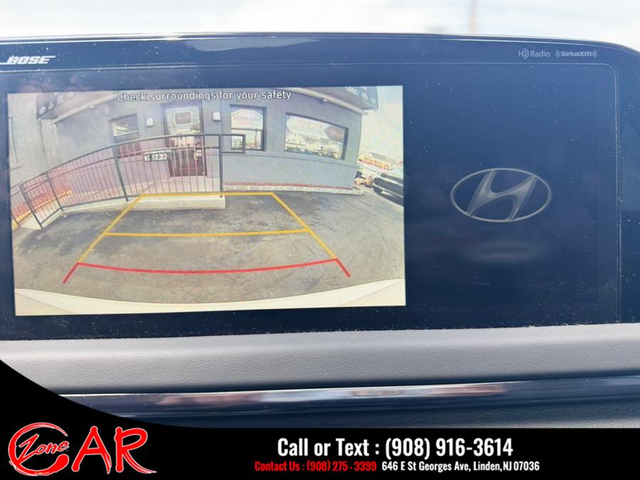 2021 Hyundai Sonata N Line 2.5T, available for sale in Linden, New Jersey | Car Zone. Linden, New Jersey 2021 Hyundai Sonata N Line 2.5T, available for sale in Linden, New Jersey | Car Zone. Linden, New Jersey