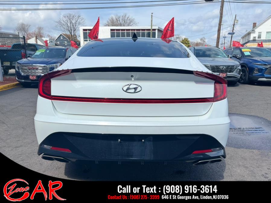 2021 Hyundai Sonata N Line 2.5T, available for sale in Linden, New Jersey | Car Zone. Linden, New Jersey 2021 Hyundai Sonata N Line 2.5T, available for sale in Linden, New Jersey | Car Zone. Linden, New Jersey