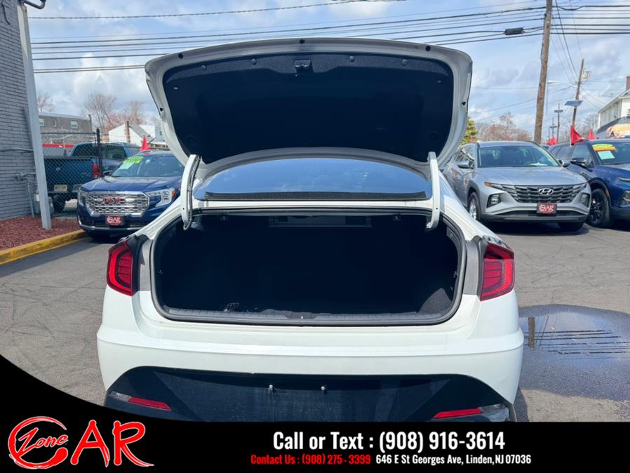 2021 Hyundai Sonata N Line 2.5T, available for sale in Linden, New Jersey | Car Zone. Linden, New Jersey 2021 Hyundai Sonata N Line 2.5T, available for sale in Linden, New Jersey | Car Zone. Linden, New Jersey