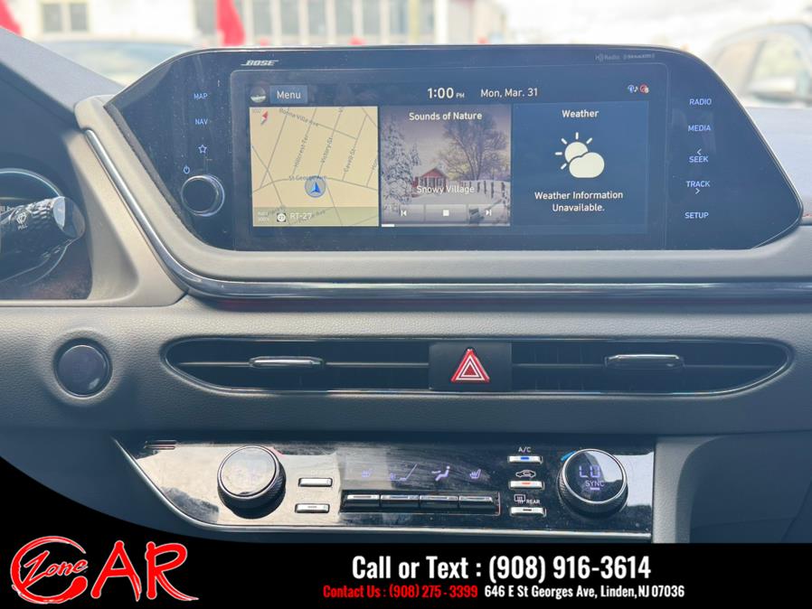 2021 Hyundai Sonata N Line 2.5T, available for sale in Linden, New Jersey | Car Zone. Linden, New Jersey 2021 Hyundai Sonata N Line 2.5T, available for sale in Linden, New Jersey | Car Zone. Linden, New Jersey
