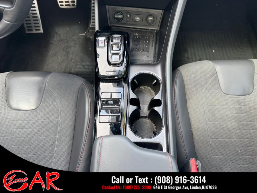 2021 Hyundai Sonata N Line 2.5T, available for sale in Linden, New Jersey | Car Zone. Linden, New Jersey 2021 Hyundai Sonata N Line 2.5T, available for sale in Linden, New Jersey | Car Zone. Linden, New Jersey