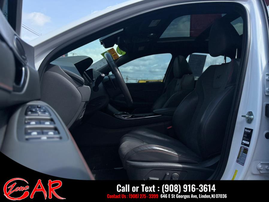 2021 Hyundai Sonata N Line 2.5T, available for sale in Linden, New Jersey | Car Zone. Linden, New Jersey 2021 Hyundai Sonata N Line 2.5T, available for sale in Linden, New Jersey | Car Zone. Linden, New Jersey