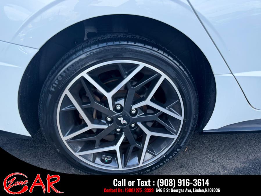 2021 Hyundai Sonata N Line 2.5T, available for sale in Linden, New Jersey | Car Zone. Linden, New Jersey 2021 Hyundai Sonata N Line 2.5T, available for sale in Linden, New Jersey | Car Zone. Linden, New Jersey