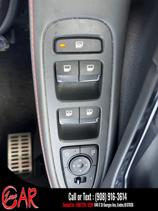 2021 Hyundai Sonata N Line 2.5T, available for sale in Linden, New Jersey | Car Zone. Linden, New Jersey 2021 Hyundai Sonata N Line 2.5T, available for sale in Linden, New Jersey | Car Zone. Linden, New Jersey