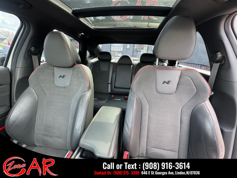 2021 Hyundai Sonata N Line 2.5T, available for sale in Linden, New Jersey | Car Zone. Linden, New Jersey 2021 Hyundai Sonata N Line 2.5T, available for sale in Linden, New Jersey | Car Zone. Linden, New Jersey