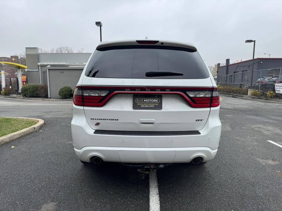 2020 Dodge Durango GT AWD, available for sale in Irvington, New Jersey | Elis Motors Corp. Irvington, New Jersey 2020 Dodge Durango GT AWD, available for sale in Irvington, New Jersey | Elis Motors Corp. Irvington, New Jersey