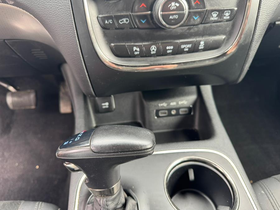 2020 Dodge Durango GT AWD, available for sale in Irvington, New Jersey | Elis Motors Corp. Irvington, New Jersey 2020 Dodge Durango GT AWD, available for sale in Irvington, New Jersey | Elis Motors Corp. Irvington, New Jersey