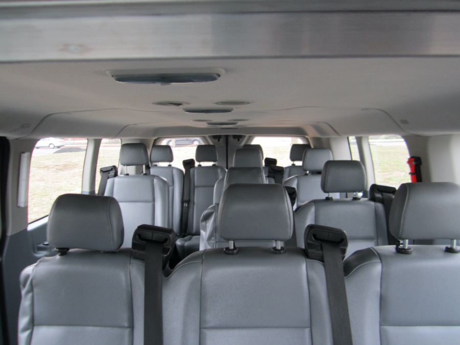 2017 Ford Transit Wagon T-350 148" Low Roof XL Sliding RH Dr, available for sale in Everett, Massachusetts | Suzi Motors Inc Dba Stadium Auto Sales. Everett, Massachusetts 2017 Ford Transit Wagon T-350 148" Low Roof XL Sliding RH Dr, available for sale in Everett, Massachusetts | Suzi Motors Inc Dba Stadium Auto Sales. Everett, Massachusetts