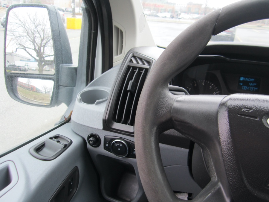 2017 Ford Transit Wagon T-350 148" Low Roof XL Sliding RH Dr, available for sale in Everett, Massachusetts | Suzi Motors Inc Dba Stadium Auto Sales. Everett, Massachusetts 2017 Ford Transit Wagon T-350 148" Low Roof XL Sliding RH Dr, available for sale in Everett, Massachusetts | Suzi Motors Inc Dba Stadium Auto Sales. Everett, Massachusetts