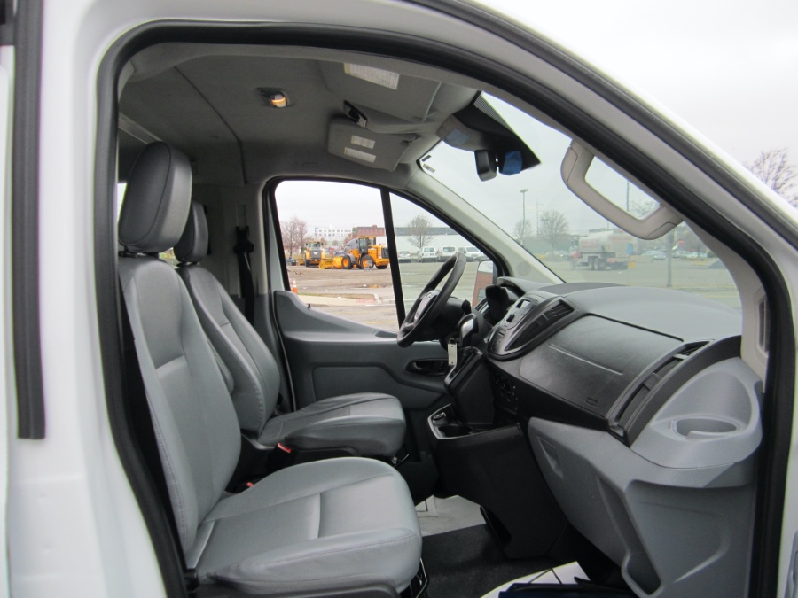 2017 Ford Transit Wagon T-350 148" Low Roof XL Sliding RH Dr, available for sale in Everett, Massachusetts | Suzi Motors Inc Dba Stadium Auto Sales. Everett, Massachusetts 2017 Ford Transit Wagon T-350 148" Low Roof XL Sliding RH Dr, available for sale in Everett, Massachusetts | Suzi Motors Inc Dba Stadium Auto Sales. Everett, Massachusetts