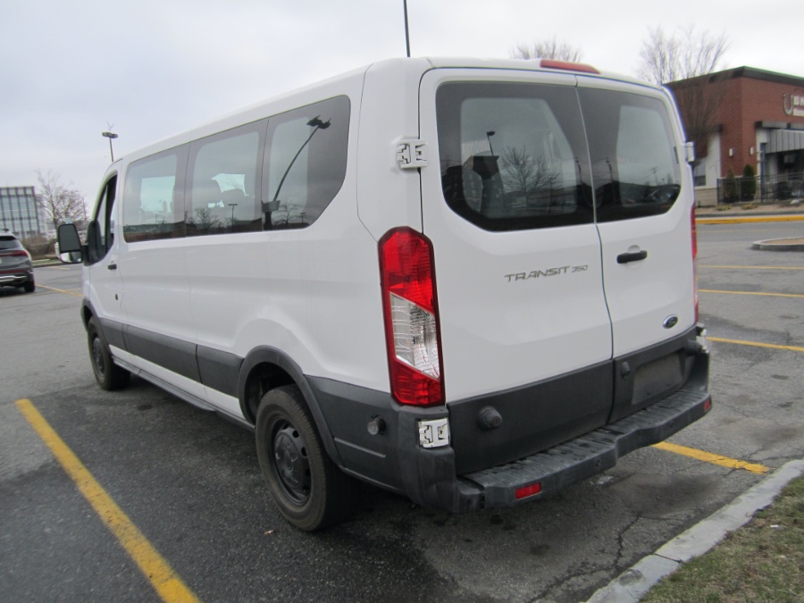 2017 Ford Transit Wagon T-350 148" Low Roof XL Sliding RH Dr, available for sale in Everett, Massachusetts | Suzi Motors Inc Dba Stadium Auto Sales. Everett, Massachusetts 2017 Ford Transit Wagon T-350 148" Low Roof XL Sliding RH Dr, available for sale in Everett, Massachusetts | Suzi Motors Inc Dba Stadium Auto Sales. Everett, Massachusetts
