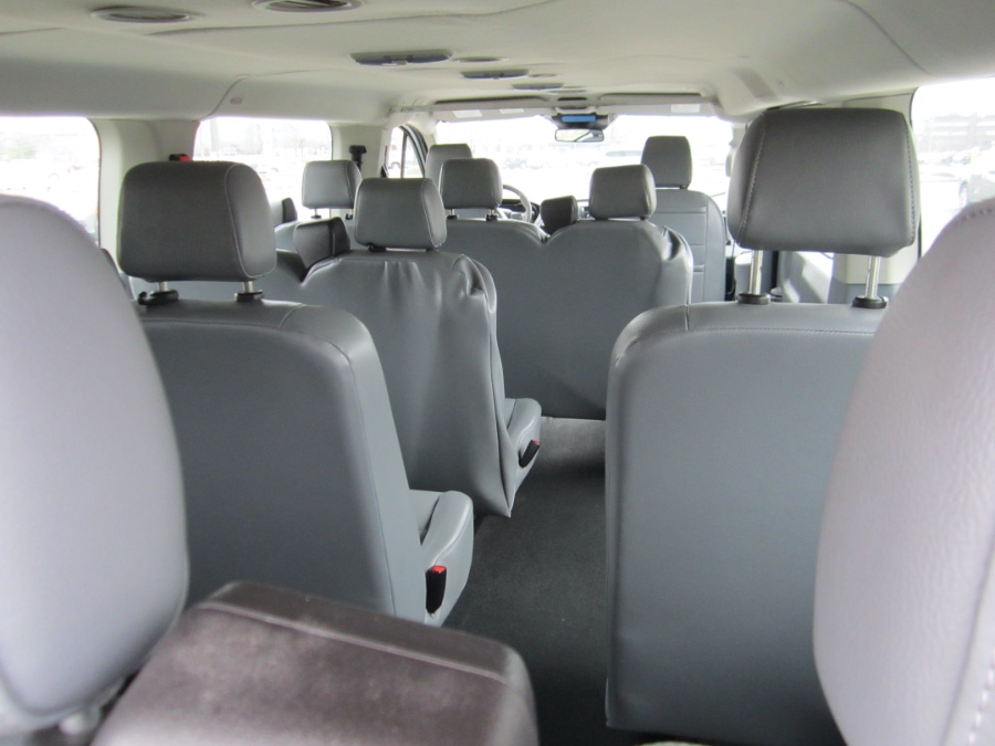 2017 Ford Transit Wagon T-350 148" Low Roof XL Sliding RH Dr, available for sale in Everett, Massachusetts | Suzi Motors Inc Dba Stadium Auto Sales. Everett, Massachusetts 2017 Ford Transit Wagon T-350 148" Low Roof XL Sliding RH Dr, available for sale in Everett, Massachusetts | Suzi Motors Inc Dba Stadium Auto Sales. Everett, Massachusetts