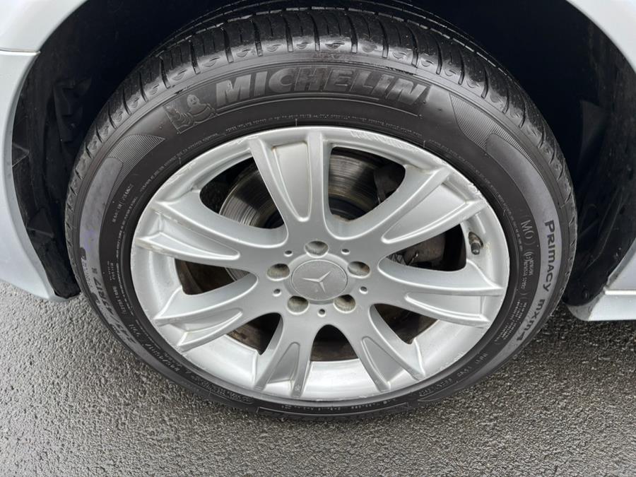 2009 Mercedes-Benz E-Class 4dr Wgn 3.5L 4MATIC, available for sale in New haven, Connecticut | Wilson Maturo Motors. New haven, Connecticut 2009 Mercedes-Benz E-Class 4dr Wgn 3.5L 4MATIC, available for sale in New haven, Connecticut | Wilson Maturo Motors. New haven, Connecticut
