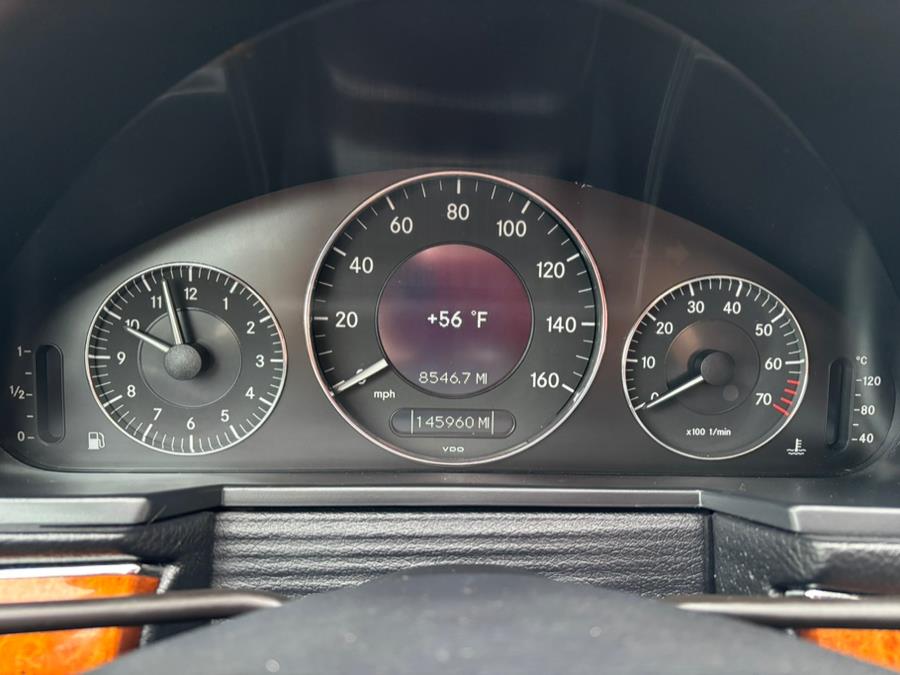 2009 Mercedes-Benz E-Class 4dr Wgn 3.5L 4MATIC, available for sale in New haven, Connecticut | Wilson Maturo Motors. New haven, Connecticut 2009 Mercedes-Benz E-Class 4dr Wgn 3.5L 4MATIC, available for sale in New haven, Connecticut | Wilson Maturo Motors. New haven, Connecticut