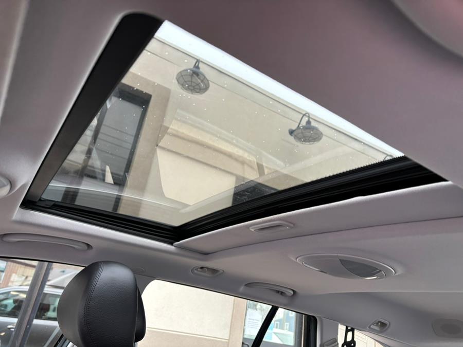 2009 Mercedes-Benz E-Class 4dr Wgn 3.5L 4MATIC, available for sale in New haven, Connecticut | Wilson Maturo Motors. New haven, Connecticut 2009 Mercedes-Benz E-Class 4dr Wgn 3.5L 4MATIC, available for sale in New haven, Connecticut | Wilson Maturo Motors. New haven, Connecticut