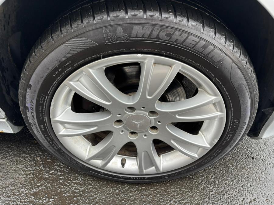2009 Mercedes-Benz E-Class 4dr Wgn 3.5L 4MATIC, available for sale in New haven, Connecticut | Wilson Maturo Motors. New haven, Connecticut 2009 Mercedes-Benz E-Class 4dr Wgn 3.5L 4MATIC, available for sale in New haven, Connecticut | Wilson Maturo Motors. New haven, Connecticut