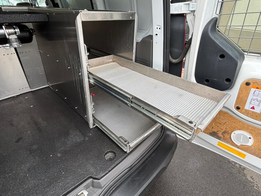2021 Ford Transit Connect Van XL LWB w/Rear Symmetrical Doors, available for sale in New haven, Connecticut | Wilson Maturo Motors. New haven, Connecticut 2021 Ford Transit Connect Van XL LWB w/Rear Symmetrical Doors, available for sale in New haven, Connecticut | Wilson Maturo Motors. New haven, Connecticut