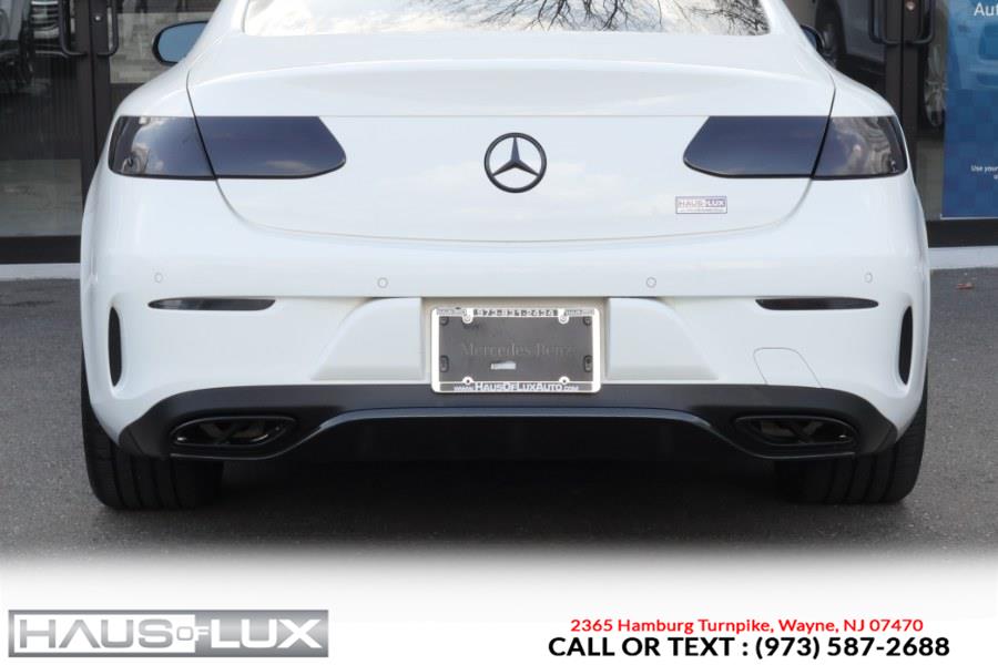 2019 Mercedes-Benz E-Class E 450 4MATIC Coupe, available for sale in Wayne, New Jersey | Haus of Lux. Wayne, New Jersey 2019 Mercedes-Benz E-Class E 450 4MATIC Coupe, available for sale in Wayne, New Jersey | Haus of Lux. Wayne, New Jersey