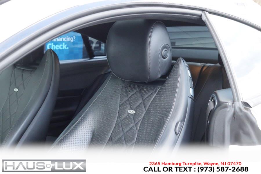 2019 Mercedes-Benz E-Class E 450 4MATIC Coupe, available for sale in Wayne, New Jersey | Haus of Lux. Wayne, New Jersey 2019 Mercedes-Benz E-Class E 450 4MATIC Coupe, available for sale in Wayne, New Jersey | Haus of Lux. Wayne, New Jersey
