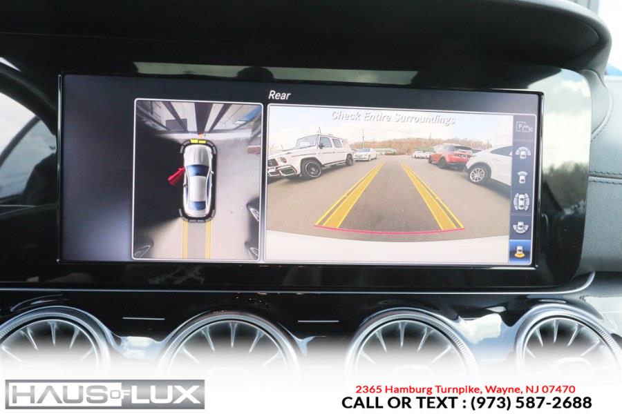 2019 Mercedes-Benz E-Class E 450 4MATIC Coupe, available for sale in Wayne, New Jersey | Haus of Lux. Wayne, New Jersey 2019 Mercedes-Benz E-Class E 450 4MATIC Coupe, available for sale in Wayne, New Jersey | Haus of Lux. Wayne, New Jersey