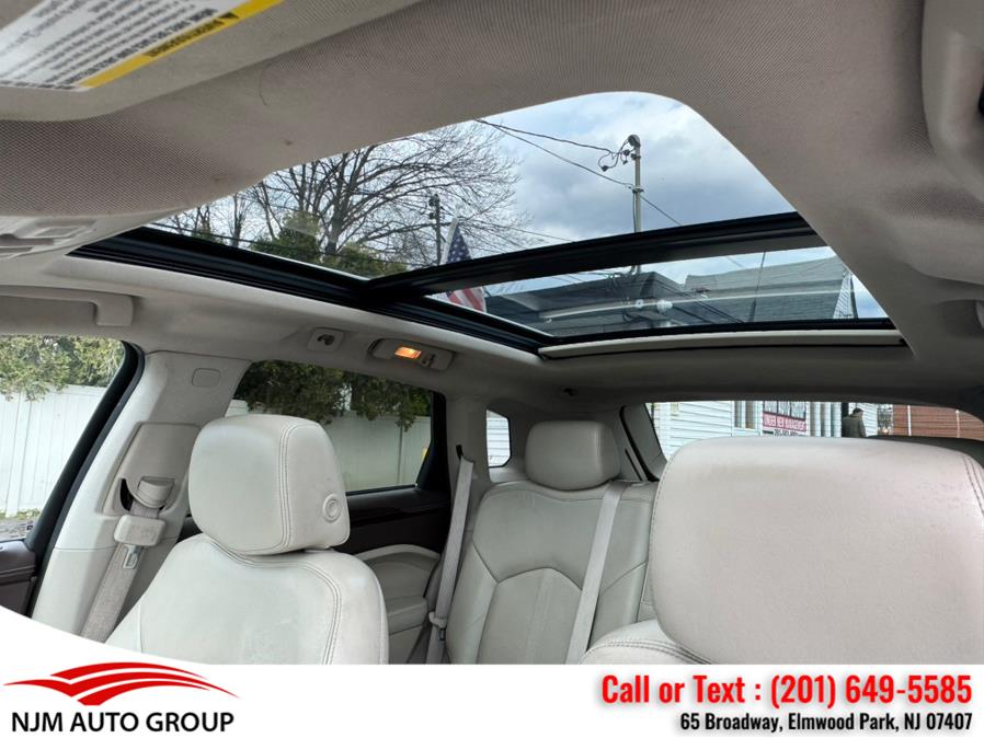 2011 Cadillac SRX FWD 4dr Luxury Collection, available for sale in Elmwood Park, New Jersey | NJM Auto Group. Elmwood Park, New Jersey 2011 Cadillac SRX FWD 4dr Luxury Collection, available for sale in Elmwood Park, New Jersey | NJM Auto Group. Elmwood Park, New Jersey